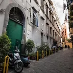 Casa Le Volte