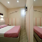 B&B Residenza Alba