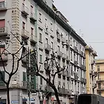 La Dimora Di Anna