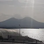 La Dimora Di Anna