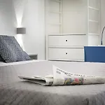 President Suites