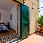 Panoramic Penthouse In The Centre