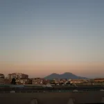 B&B Panorama