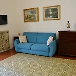 Arisea Apt