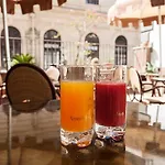 Albergo Del Golfo