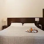 Albergo Del Golfo