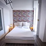 A I R Amore Apartment