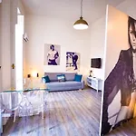 A I R Amore Apartment