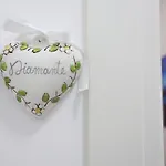 B&B Rosolino