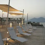 Grand Hotel Vesuvio