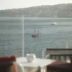 Grand Hotel Vesuvio