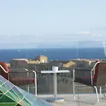 Grand Hotel Vesuvio