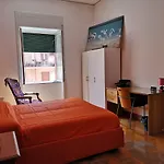 B&B Smiling Naples