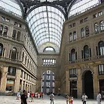 B&B L\'Alloggio Dei Vassalli