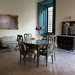 Memini