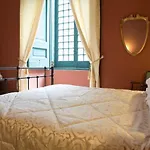 Memini
