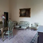 Memini