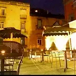 Memini