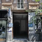 Napoli Svelata