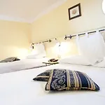 Hotel Villa Medici
