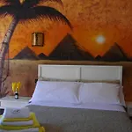 Hotel La Corte