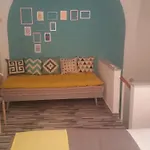 Casa VI