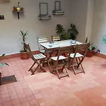 Casa VI