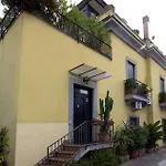Hotel Villa Medici