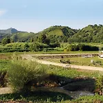Hotel Delle Terme Di Agnano