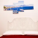 O\' Sole E\' Napule