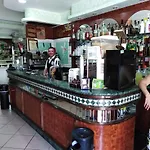 Appartamento Alva