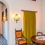 Mariolina Amato Art Gallery