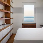 Lhp Suite Posillipo