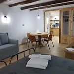 Bed & Breakfast Portanova