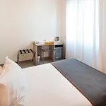 Istayintoledo Luxury Guest House