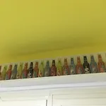 Casa VI