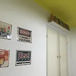 Casa VI