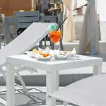 Holiday House Toto