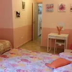 B&B Il Sole Di Napoli