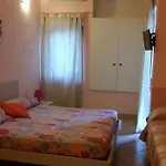 B&B Il Sole Di Napoli
