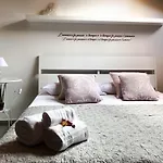 Na Bona Nuttata