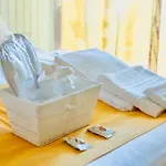 A Casa Di Giuly B&B