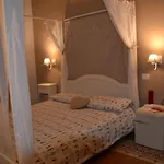 Napul\'Art
