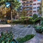 Villa Albina