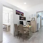 Opera Home Principe Umberto