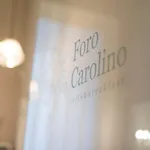 Foro Carolino S&B