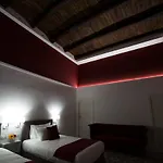 Foro Carolino S&B