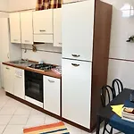 Casa Marinella