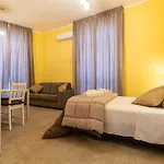 B&B Trianon