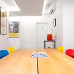 1970 Rooms
